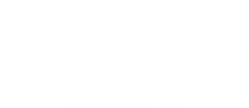 Logo Emmi Mariage